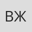 Виктор Живолуб